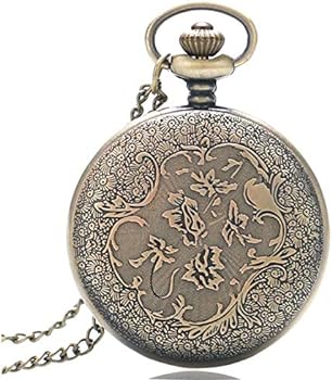 Vintage Royal Crown Quartz Watch UK Grocer