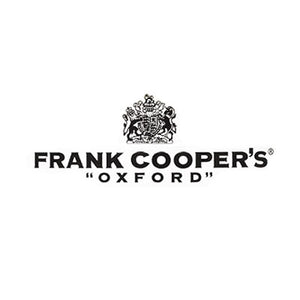 FRANK COOPERS