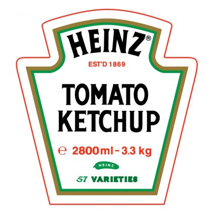 HEINZ