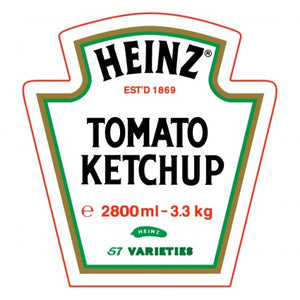 HEINZ