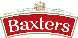 BAXTERS