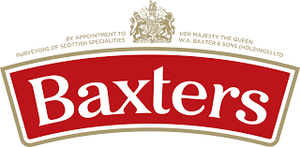 BAXTERS