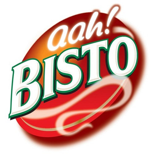 BISTO