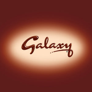 GALAXY