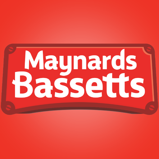 BASSETTS