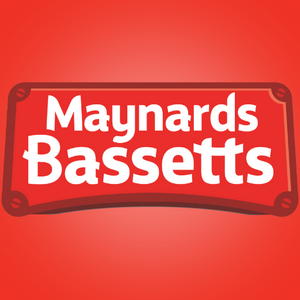 BASSETTS
