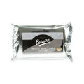 Epicure White Marzipan 250g- B.B.D 6/26