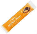 Fry's Orange Cream 49g