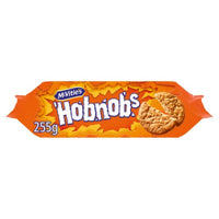 Hobnobs 255g