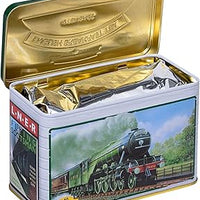 New English Teas- Flying Scotsman 40 English Breakfast Tea Bags