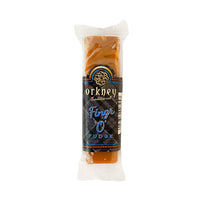 Orkney Finger of Fudge 33g