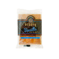 Orkney Vanilla Fudge 100g- 5/6/26
