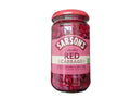 Sarson's Red Cabbage 445g/215g