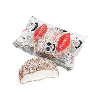 Tunnock's Individual Coconut Snowball