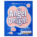 Angel Delight Strawberry 59g- B.B.D Oct 25