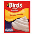 Dream Topping 36g B.B.D May 26