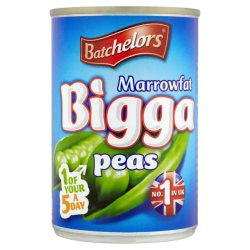 Marrowfat Peas 300g