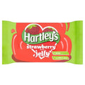 Strawberry Jelly (FAT FREE) 135g- B.B.D March 26