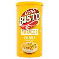 Bisto Cheese Sauce 185g