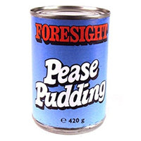 Pease Pudding 410g