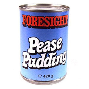 Pease Pudding 410g