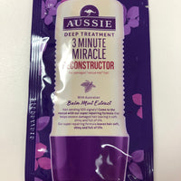 3 Minute Miracle Reconstructor 20ml