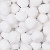 Toffee Bonbons (100g)