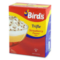 Strawberry Trifle 141g- B.B.D 30 June 26