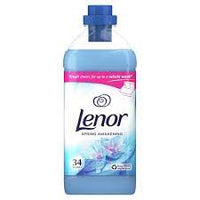 Lenor Spring Awakening 33 washes 1.19ltr