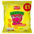 Monster Munch Roast beef larger Bag 72g-1/8/26