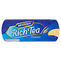 Rich Tea 200g B.B.D 6/2/26