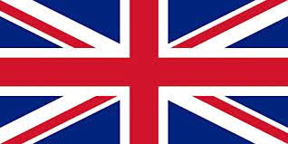 Union Jack Flag 90cm x 150cm