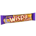 Wispa Gold 48g