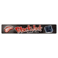 Black Jack Chews 36g