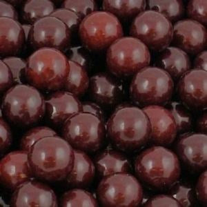 English Aniseed Balls (100g)