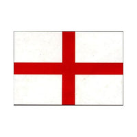 England Flag 90x 150cm