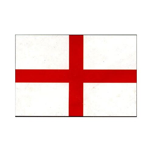 England Flag 90x 150cm