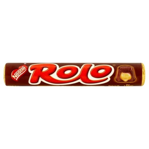 Rolo 52g