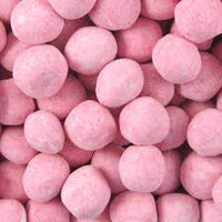Strawberry Bonbons (100g)
